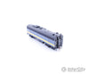 Rapido 223529 HO GMDD F9B Diesel B Unit Via Rail (VIA) 6631 DCC & Sound Locomotives