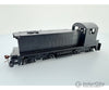 Rapido 26033 Ho Gmdd Sw1200Rs Undecorated Canadian Pacific (Cp) Dcc Locomotives