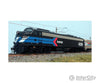 Rapido 28599 Ho Emd E8A - Sound And Dcc -- Amtrak 4316 (Limited Run Early Black Blue White Red)