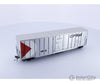 Rapido 287216 Ho Nsc Mechanical Reefer Canadian Pacific (Cp) Freight Cars