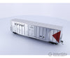 Rapido 287216 Ho Nsc Mechanical Reefer Canadian Pacific (Cp) Freight Cars