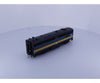 Rapido 30511 HO FPB-4 Diesel B Unit #1 Via Rail (VIA) 6861 DCC & Sound Locomotives