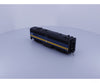 Rapido 30511 HO FPB-4 Diesel B Unit #2 Via Rail (VIA) 6861 DCC & Sound Locomotives