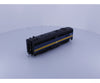 Rapido 30511 HO FPB-4 Diesel B Unit #2 Via Rail (VIA) 6861 DCC & Sound Locomotives