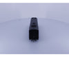 Rapido 30512 HO FPB-4 Diesel B Unit #1 Via Rail (VIA) 6863 DCC & Sound Locomotives