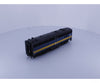Rapido 30514 HO FPB-4 Diesel B Unit #4 Via Rail (VIA) 6871 DCC & Sound Locomotives