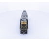 Rapido 31565 HO Alco RS-11 Diesel Locomotive Duluth Winnipeg and Pacific (DWP) 3600 DCC & Sound Locomotives