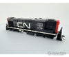 Rapido 32054 Ho Mlw Rsc-14 (Wet Noodle Scheme) Canadian National (Cn) 1778 Dcc Locomotives