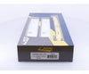 Rapido 401014 HO Gunderson Husky-Stack Trailer Train TTX Corp. (TTX) 652756 - Freight Cars