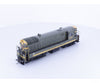 Rapido 44526 HO CLC H16-44 Diesel Canadian National (CN) 2206 DCC & Sound - Locomotives