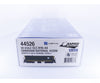 Rapido 44526 HO CLC H16-44 Diesel Canadian National (CN) 2206 DCC & Sound - Locomotives