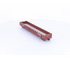 Rapido 50014-5 HO 52’6’’ Mill Gondola Canadian National (CN) 143381 - Freight Cars