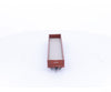 Rapido 50014-5 HO 52’6’’ Mill Gondola Canadian National (CN) 143381 - Freight Cars