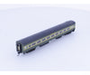 Rapido 500145 N Lightweight Coach Erie Lackawanna (EL) 1014 - Passenger Cars