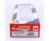 Rapido 50016-1 HO 52’ 6’’ Mill Gondola Pacific Great Eastern (PGE) 9105 - Freight Cars