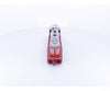 Rapido 50622 HO EMD SD9 Diesel Locomotive Burlington 831 DCC & Sound Locomotives