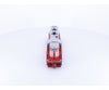 Rapido 50622 HO EMD SD9 Diesel Locomotive Burlington 831 DCC & Sound Locomotives