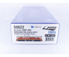 Rapido 50622 HO EMD SD9 Diesel Locomotive Burlington 831 DCC & Sound Locomotives