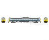 Rapido 516013 N Budd Rdc-1 (Phase 2) (Dc/Silent): Via Rail - Early Locomotives