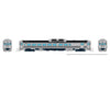 Rapido 516034 N Budd RDC-2 (Ph 1) (DC/Silent): New York Central: M-480 Locomotives