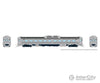 Rapido 516503 N Budd Rdc-1 (Phase 1) (Dc/Dcc/Sound): Baltimore & Ohio Locomotives