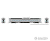 Rapido 516504 N Budd Rdc-1 (Phase 2) (Dc/Dcc/Sound): Boston & Maine - Mcginnis Locomotives