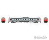 Rapido 516506 N Budd Rdc-1 (Phase 2) (Dc/Dcc/Sound): Cn - Noodle Locomotives