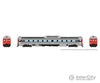 Rapido 516506 N Budd Rdc-1 (Phase 2) (Dc/Dcc/Sound): Cn - Noodle Locomotives