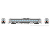 Rapido 516509 N Budd Rdc-1 (Phase 1) (Dc/Dcc/Sound): New Haven - Mcginnis Locomotives