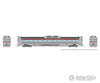 Rapido 516512 N Budd Rdc-1 (Phase 1) (Dc/Dcc/Sound): Southern Pacific - Delivery: #10 Locomotives