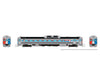 Rapido 516516 N Budd RDC-2 (Ph 1) (DC/DCC/Sound): Amtrak - Phase 1: #34 Locomotives
