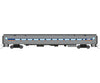 Rapido 528058 N Comet Car: MARC: Coach - Passenger Cars