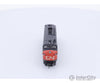 Rapido 530505 N FP9A Canadian National (CN) 6516 DCC & Sound Locomotives