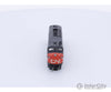 Rapido 530506 N FP9A Canadian National (CN) 6528 DCC & Sound Locomotives