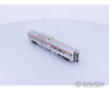 Rapido 550109 N Skyline Dome Coach Action Red #2 Canadian Pacific (CP) Passenger Cars