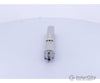 Rapido 550109 N Skyline Dome Coach Action Red #2 Canadian Pacific (CP) Passenger Cars
