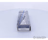 Rapido 550109 N Skyline Dome Coach Action Red #2 Canadian Pacific (CP) Passenger Cars