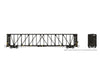 Rapido 562012A N NSC Centerbeam Flatcar: Norfolk Southern - Patchout: Single Car Freight Cars