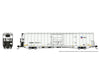 Rapido 567004A N Greenbrier 7780cuft Reefer: Union Pacific: Single Car #1 - Freight Cars