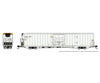 Rapido 567006A N Greenbrier 7780cuft Reefer: AOKX: Single Car - Freight Cars