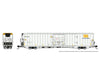 Rapido 567007 N Greenbrier 7780cuft Reefer: Ontario Northland: 3-Pack - Freight Cars