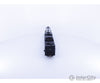 Rapido 600502 HO Royal Hudson H1c Coal Tender Steam Loco Un-Run Like New Rare Canadian Pacific (CP) 2823 DCC & Sound