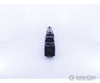 Rapido 600509 HO Royal Hudson H1d Coal Tender Steam Loco Un-Run Like New Rare Canadian Pacific (CP) 2857 DCC & Sound