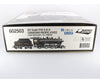 Rapido 602503 Ho Cpr 4-6-0 #1022 Canadian Pacific (Cp) 1022 Dcc & Sound Locomotives