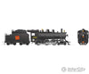 Rapido 603502 Ho Scale H-6-G (Dcc/Sound): Cnr - Tilted Wafer #1359 Locomotives