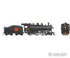 Rapido 603509 Ho Scale H-6-G (Dcc/Sound): Cnr - Tilted Wafer #1403 Locomotives