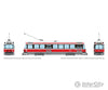 Rapido 702503 HO CLRV (DC/DCC/Sound): TTC - As Delivered: #4029