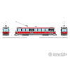 Rapido 702504 HO CLRV (DC/DCC/Sound): TTC - Early Version: #4085