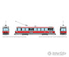 Rapido 702506 HO CLRV (DC/DCC/Sound): TTC - Early Version: #4199