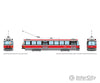 Rapido 702510 HO CLRV (DC/DCC/Sound): TTC - Late Version: #4001